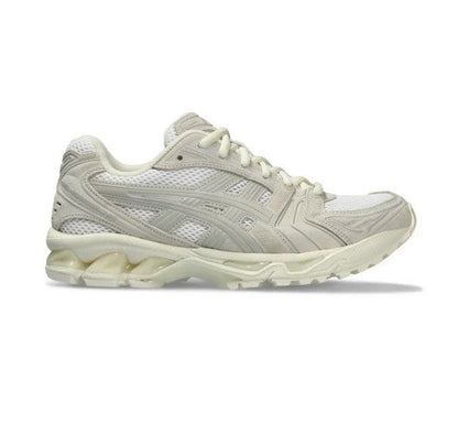 DOLCI - RUNNER SNEAKERS 2.0