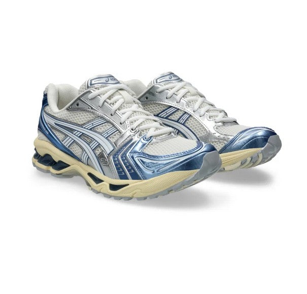 DOLCI - RUNNER SNEAKERS 2.0
