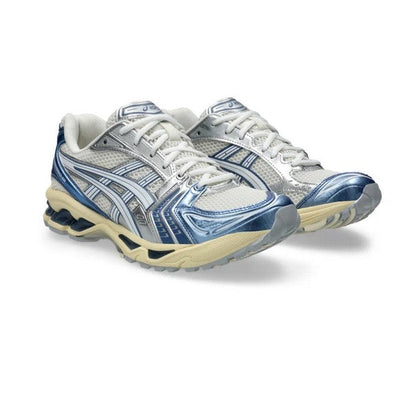 DOLCI - RUNNER SNEAKERS 2.0