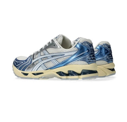 DOLCI - RUNNER SNEAKERS 2.0