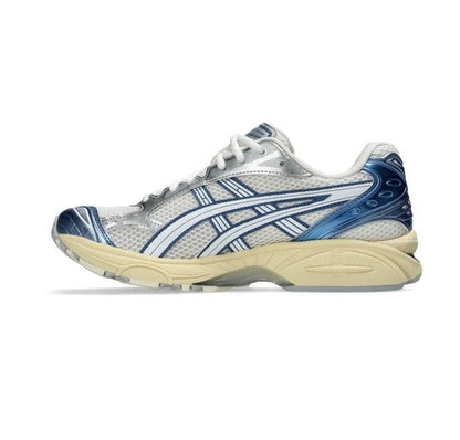 DOLCI - RUNNER SNEAKERS 2.0