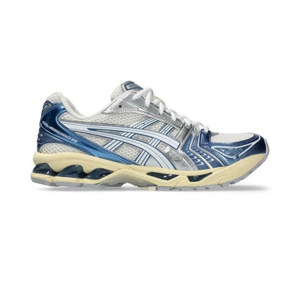 DOLCI - RUNNER SNEAKERS 2.0
