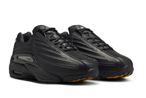 STORM RUNNER 2 - SNEAKERS