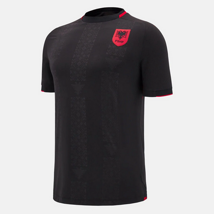 SHQIPTAR - TRIKOT
