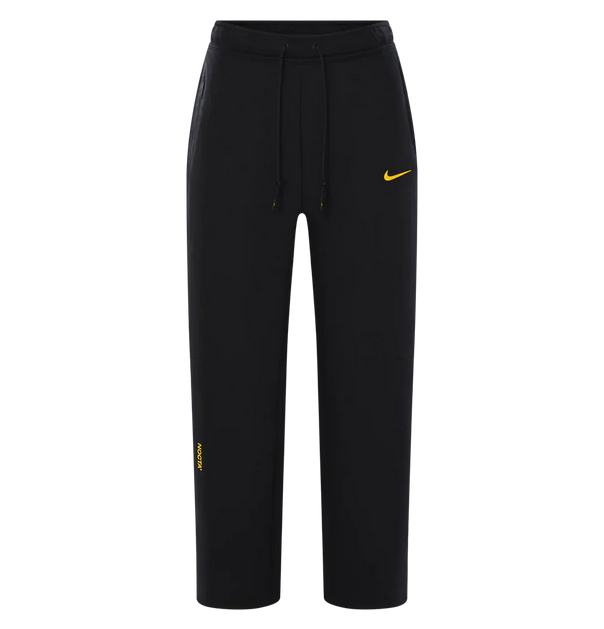 DOLCI - N SWEATPANTS