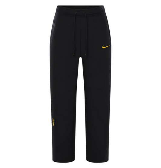 DOLCI - N SWEATPANTS