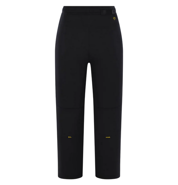 DOLCI - N SWEATPANTS