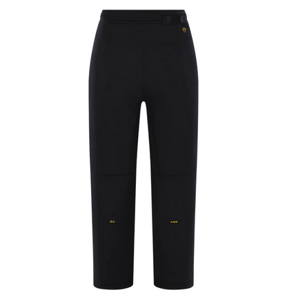 DOLCI - N SWEATPANTS