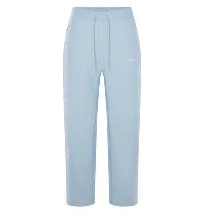 DOLCI - N SWEATPANTS