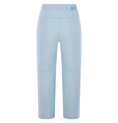 DOLCI - N SWEATPANTS