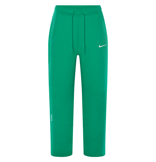 DOLCI - N SWEATPANTS