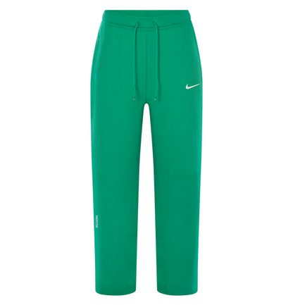 DOLCI - N SWEATPANTS