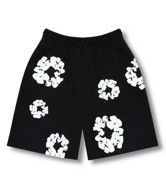 TEARS - SHORTS