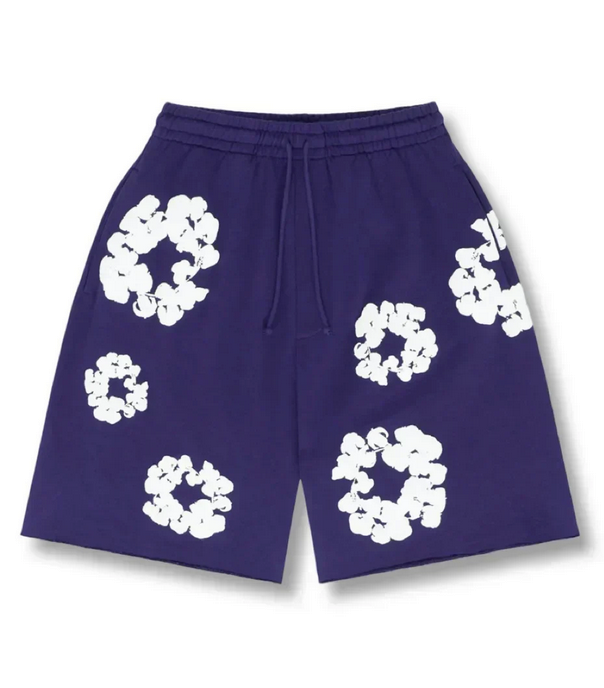 TEARS - SHORTS