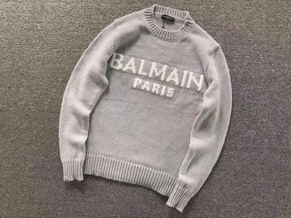 DOLCI - BP SWEATER
