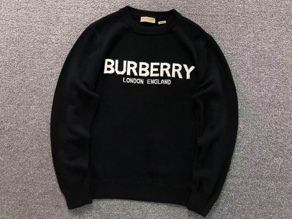DOLCI - B SWEATER
