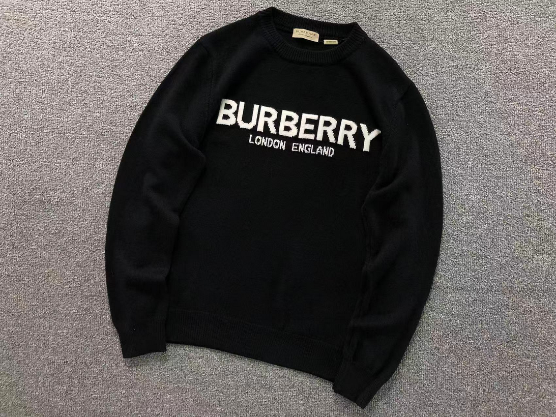 DOLCI - B SWEATER