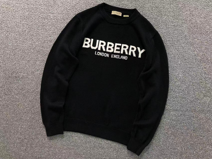 DOLCI - B SWEATER