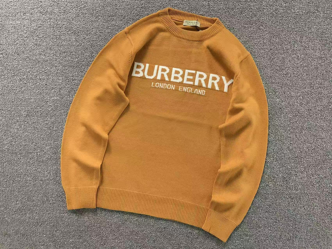 DOLCI - B SWEATER