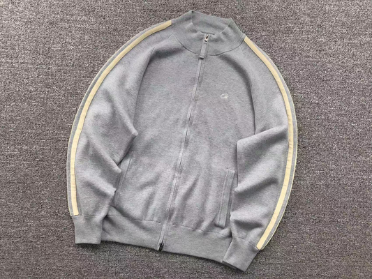 DOLCI - C ZIPPER