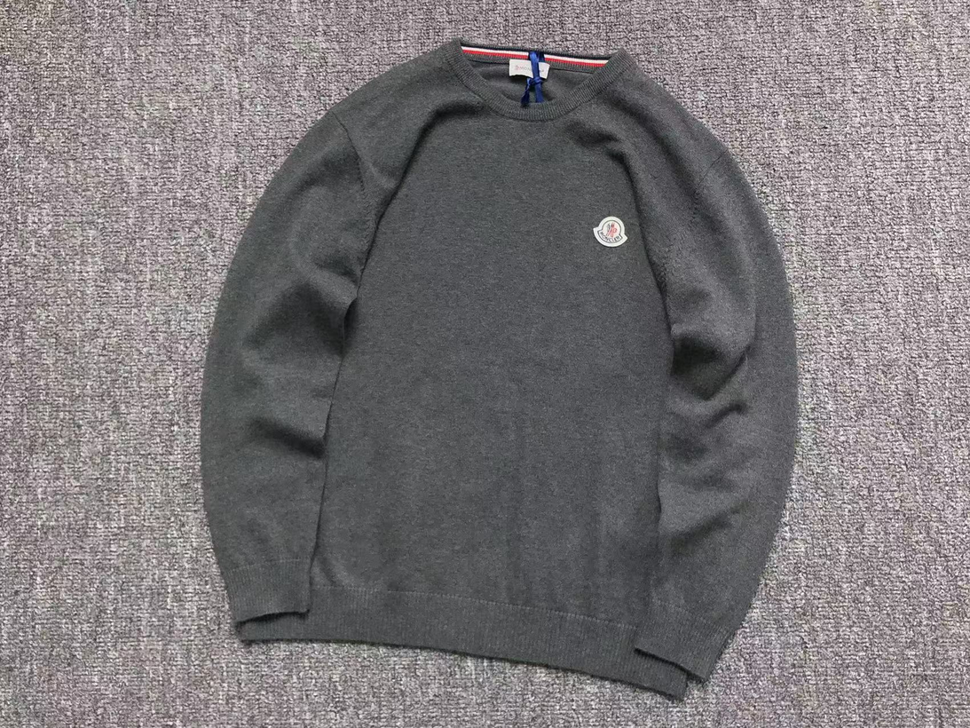 DOLCI - M SWEATER