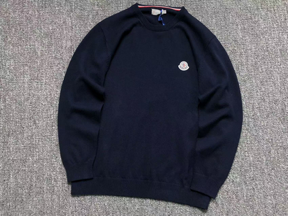 DOLCI - M SWEATER