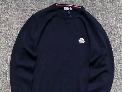 DOLCI - M SWEATER
