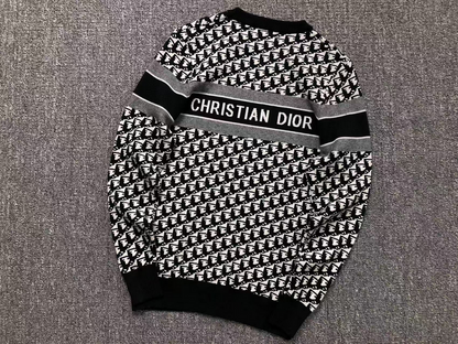 DOLCI - CD SWEATER