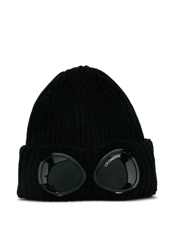 DOLCI - CP BEANIE