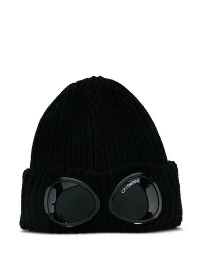 DOLCI - CP BEANIE