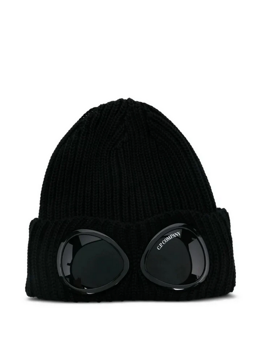 DOLCI - CP BEANIE