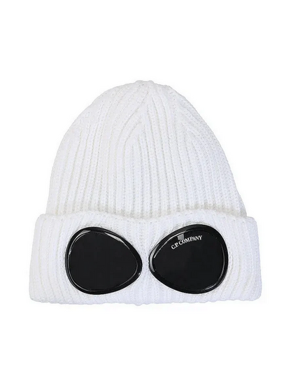 DOLCI - CP BEANIE