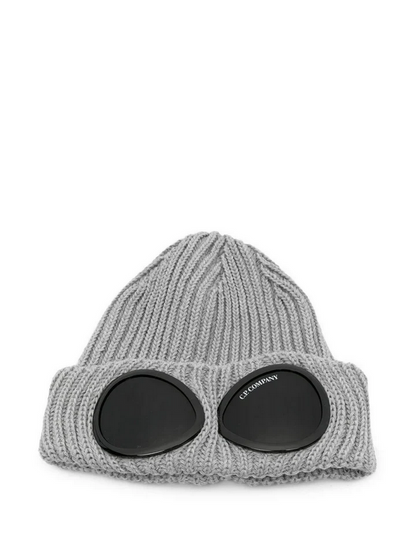 DOLCI - CP BEANIE