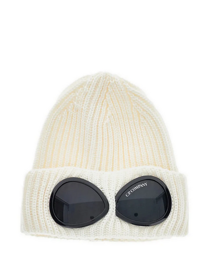 DOLCI - CP BEANIE