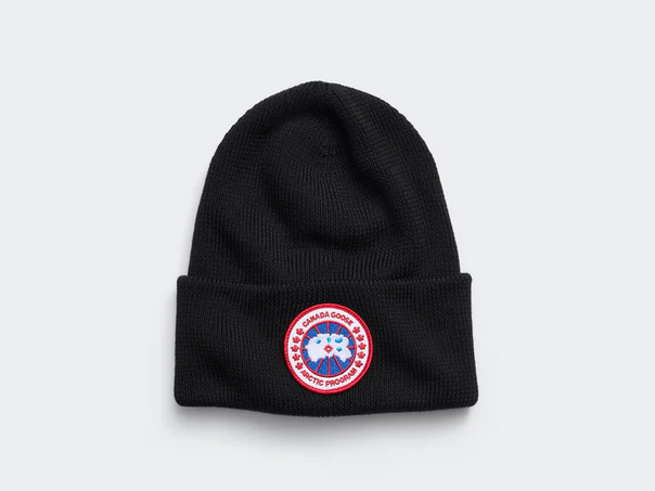 DOLCI - CG BEANIE