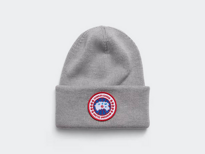 DOLCI - CG BEANIE