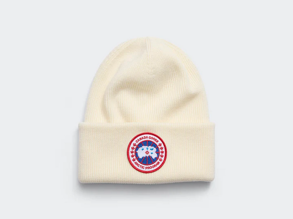DOLCI - CG BEANIE