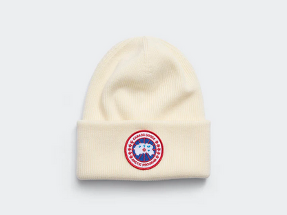 DOLCI - CG BEANIE