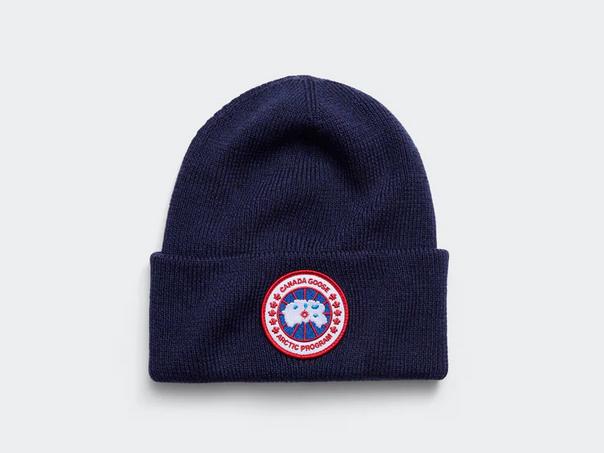 DOLCI - CG BEANIE