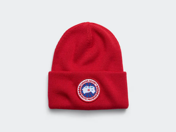 DOLCI - CG BEANIE