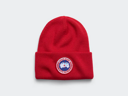 DOLCI - CG BEANIE