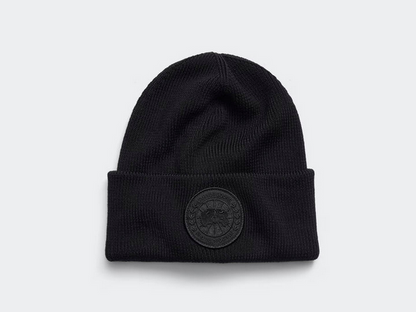 DOLCI - CG BEANIE