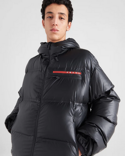 DOLCI - P PUFFER