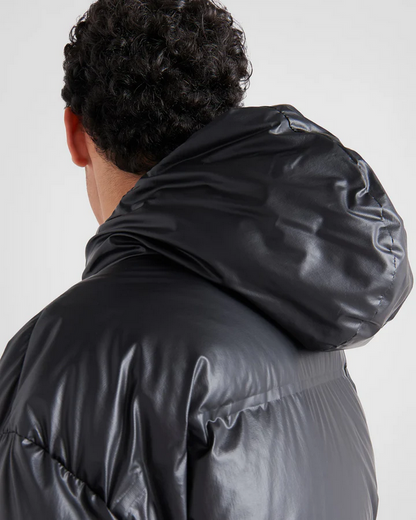 DOLCI - P PUFFER