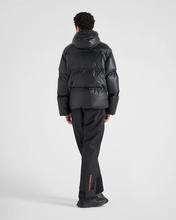 DOLCI - P PUFFER