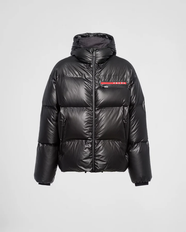 DOLCI - P PUFFER