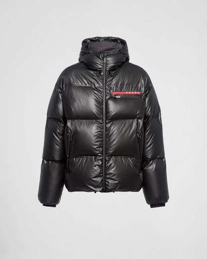 DOLCI - P PUFFER
