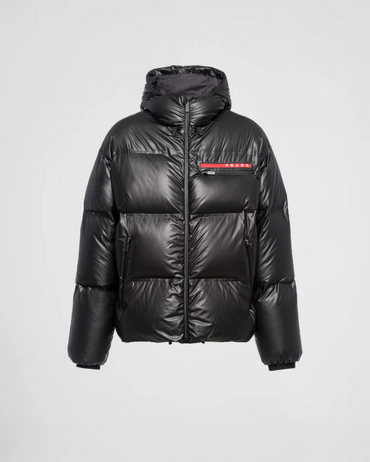 DOLCI - P PUFFER