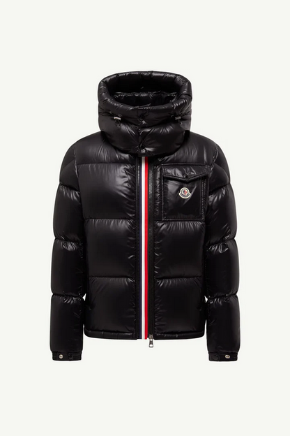 MONC - PUFFER
