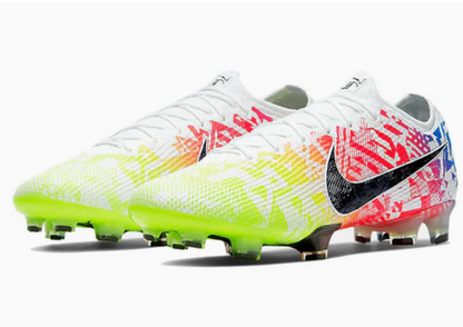 N - FUSSBALLSCHUHE